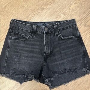 Arizona shorts